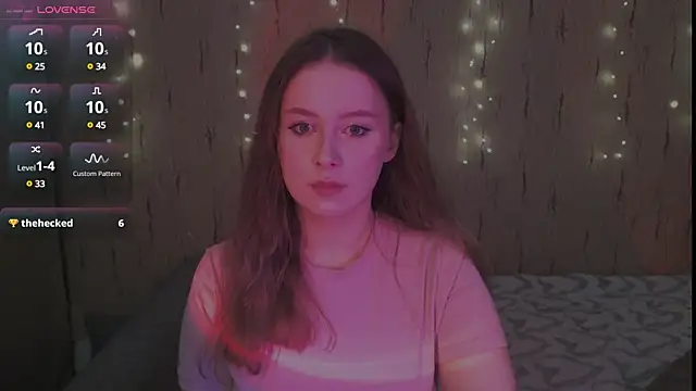 kkk 200 online show from 01-24-25, 08:43