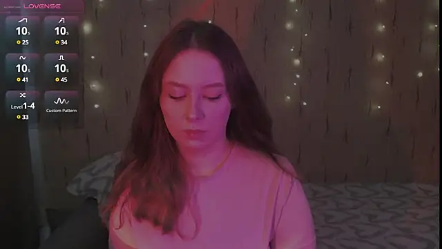 kkk 200 online show from 01-25-25, 11:44