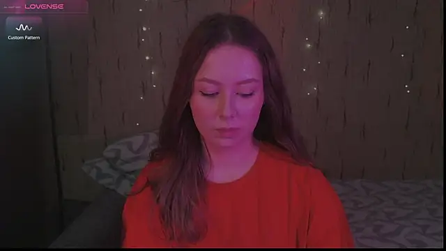 kkk 200 online show from 01-28-25, 03:57