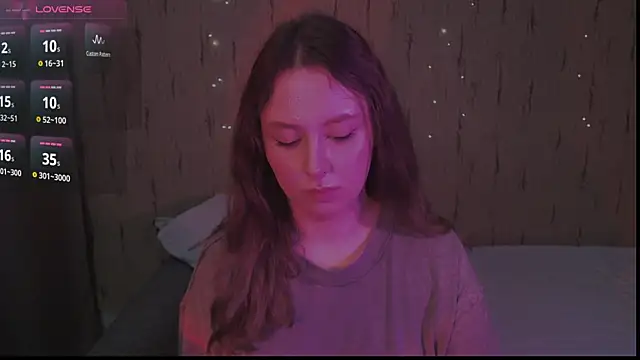 kkk 200 online show from 02-01-25, 03:07