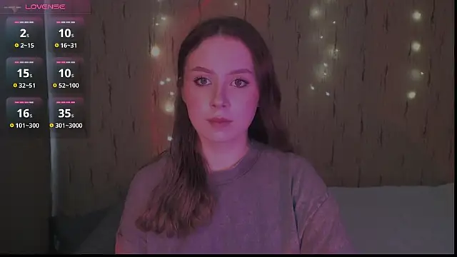 kkk 200 online show from 02-02-25, 12:46