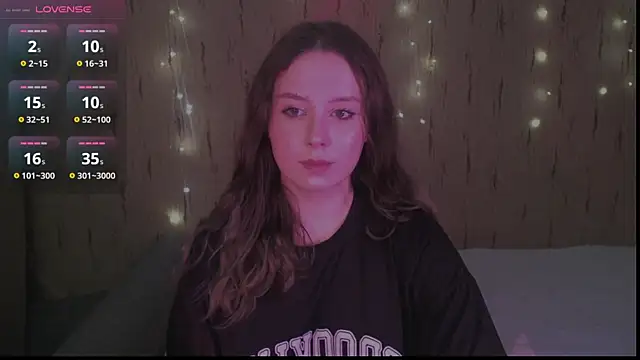 kkk 200 online show from 02-03-25, 11:47