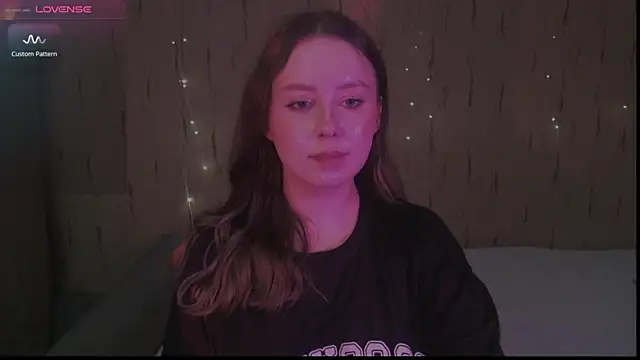 kkk 200 online show from 02-04-25, 09:52