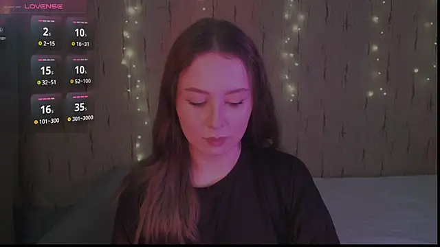 kkk 200 online show from 02-06-25, 09:17