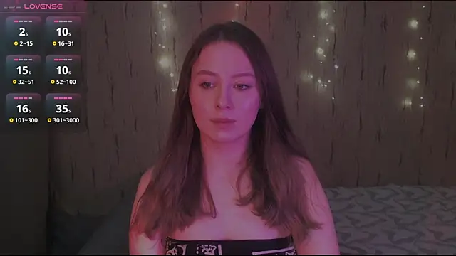 kkk 200 online show from 02-17-25, 11:20