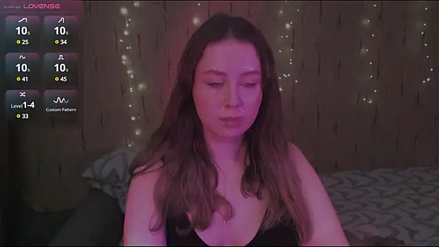 kkk 200 online show from 02-19-25, 09:03