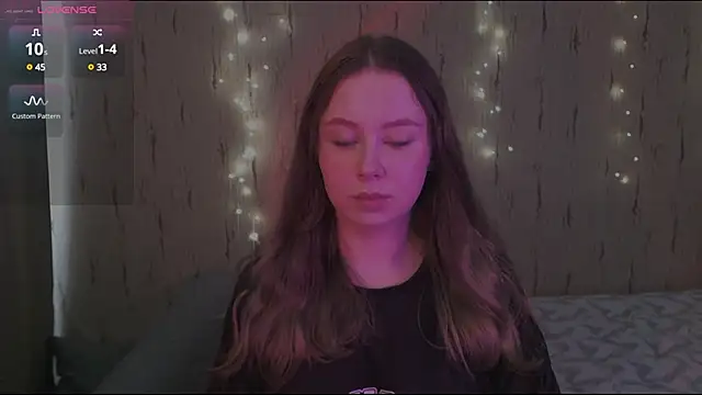 kkk 200 online show from 02-27-25, 06:50