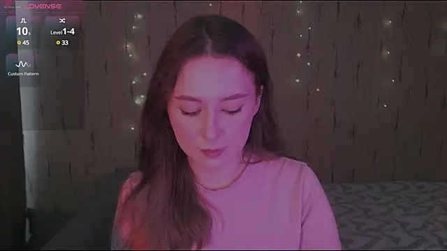 kkk 200 online show from 03-01-25, 11:06