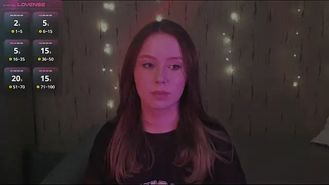 kkk 200 online show from 03-06-25, 04:07