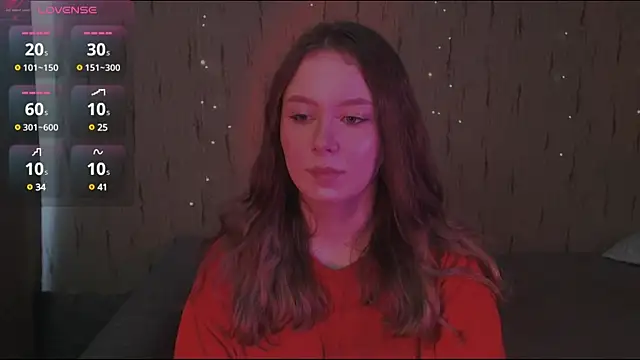 kkk 200 online show from 03-07-25, 12:45