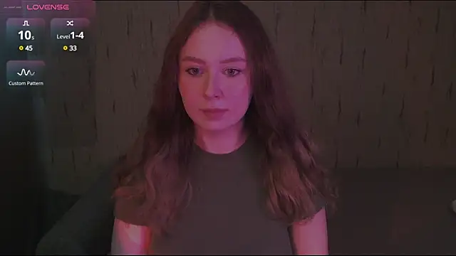 kkk 200 online show from 03-17-25, 04:01