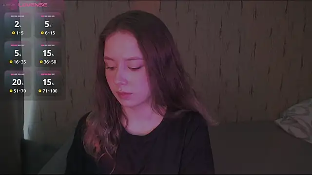 kkk 200 online show from 03-21-25, 11:33