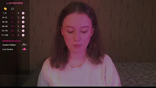 kkk 200 online show from 09-10-25, 08:09