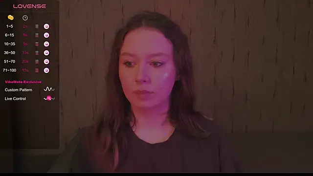 kkk 200 online show from 09-14-25, 08:30