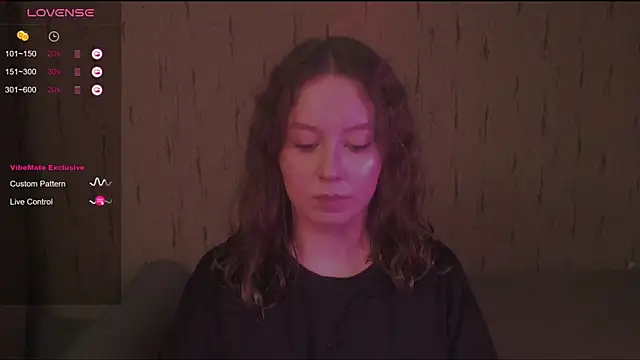 kkk 200 online show from 09-17-25, 09:16