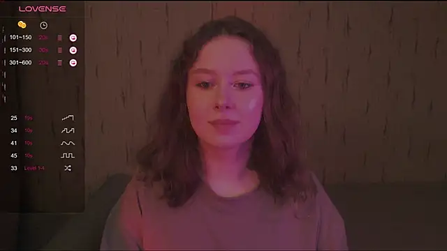 kkk 200 online show from 09-21-25, 10:11