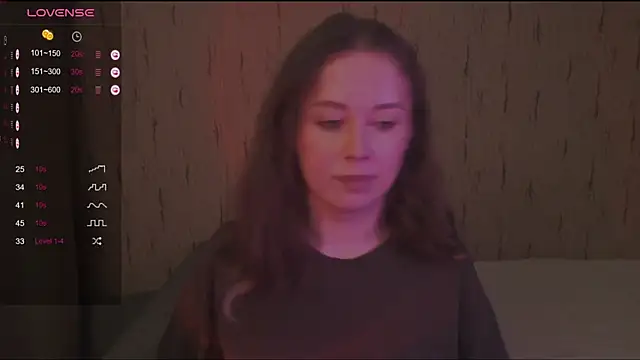 kkk 200 online show from 09-25-25, 02:37