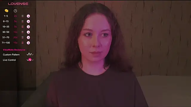 kkk 200 online show from 09-25-25, 11:52