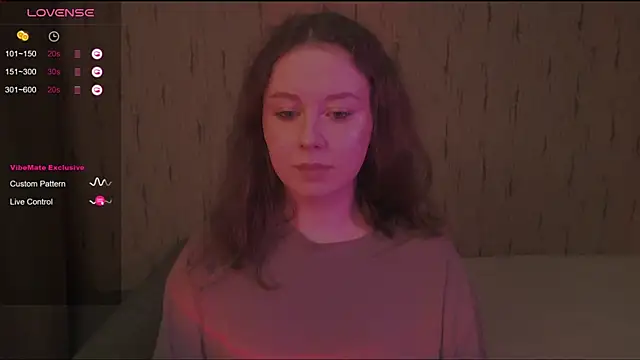 kkk 200 online show from 09-27-25, 01:10