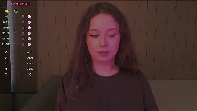 kkk 200 online show from 10-03-25, 06:54