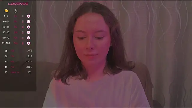 kkk 200 online show from 10-09-25, 11:03