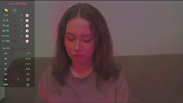 kkk 200 online show from 10-20-25, 03:56