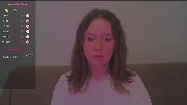 kkk 200 online show from 11-03-25, 12:17