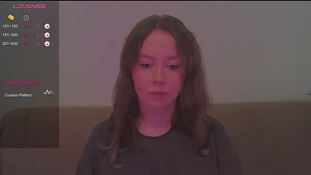 kkk 200 online show from 11-04-25, 12:26