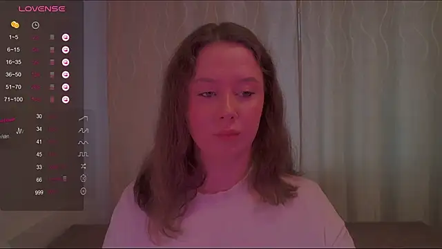 kkk 200 online show from 11-09-25, 12:03