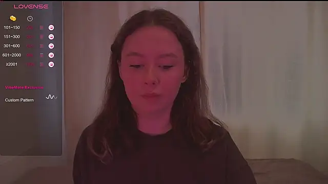 kkk 200 online show from 11-14-25, 11:53