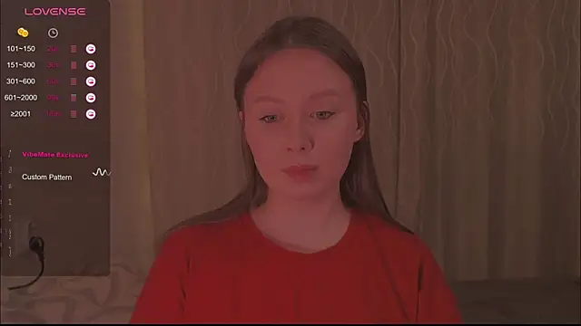 kkk 200 online show from 01-12-26, 07:41