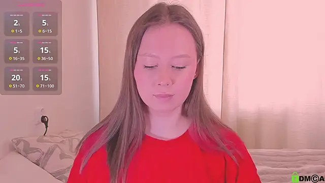 kkk 200 online show from 02-21-26, 12:50