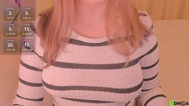 kkk 200 online show from 04-05-26, 09:23