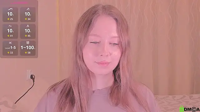 kkk 200 online show from 04-08-26, 06:08