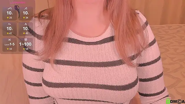 kkk 200 online show from 04-24-26, 08:00