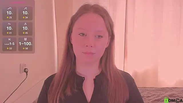 kkk 200 online show from 04-27-26, 10:02