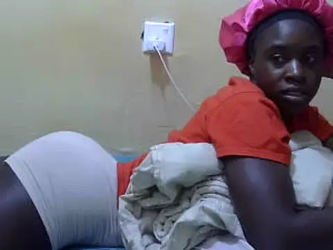 sweet lily2 online show from 03-19-25, 01:21