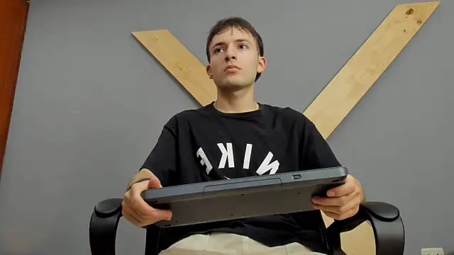 bower and colucci online show from 12-15-24, 02:48