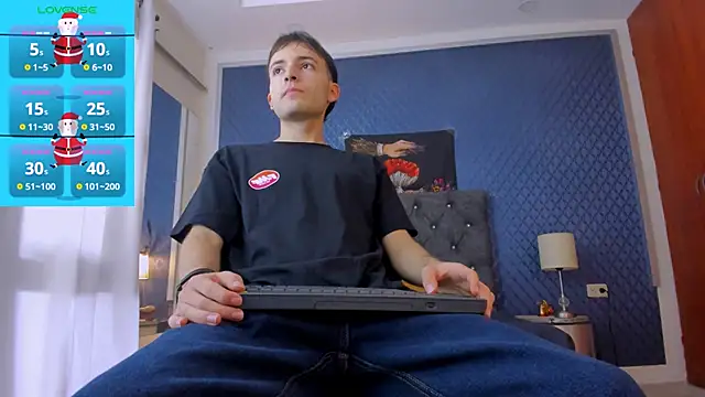 bower and colucci online show from 12-19-24, 01:51