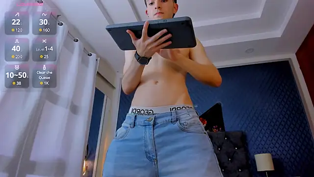 bower and colucci online show from 12-21-24, 08:21