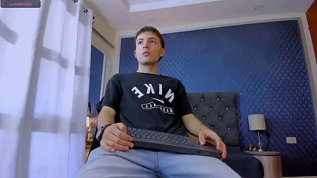 bower and colucci online show from 12-28-24, 02:42