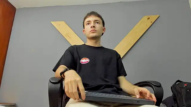 bower and colucci online show from 12-29-24, 02:42