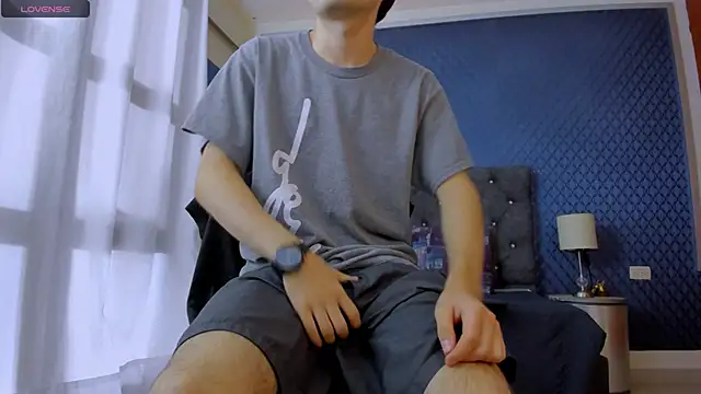 bower and colucci online show from 12-30-24, 03:13