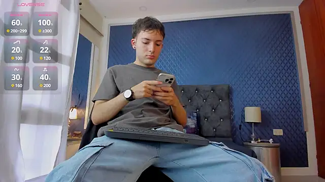 bower and colucci online show from 12-31-24, 02:14