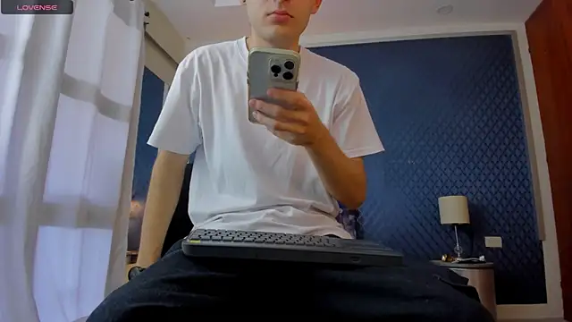 bower and colucci online show from 01-02-25, 02:02