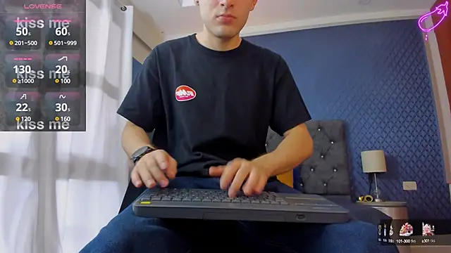 bower and colucci online show from 01-03-25, 02:19