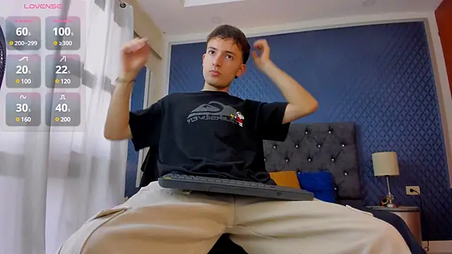 bower and colucci online show from 01-06-25, 02:03