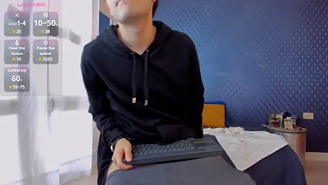 bower and colucci online show from 01-08-25, 05:37