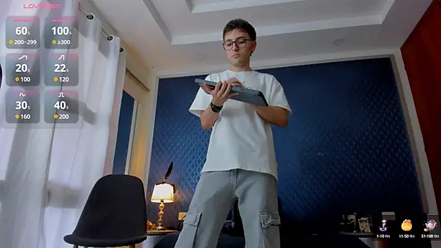 bower and colucci online show from 01-09-25, 01:24