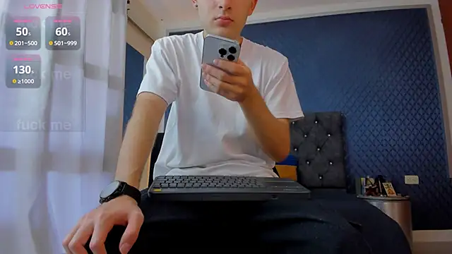 bower and colucci online show from 01-11-25, 01:32